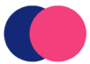 COE-nnect