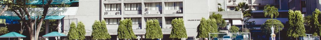 landgovernance-header (1)