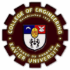 COE-nnect